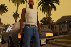 GTA-SA-IOS-4