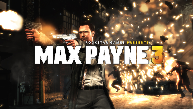 Max Payne 3 PC Multiplayer In 2021