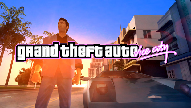 Ice Cube, Snoop Dogg, 2Pac - Grand Theft Auto (2022 GTA San Andreas Music  Video)